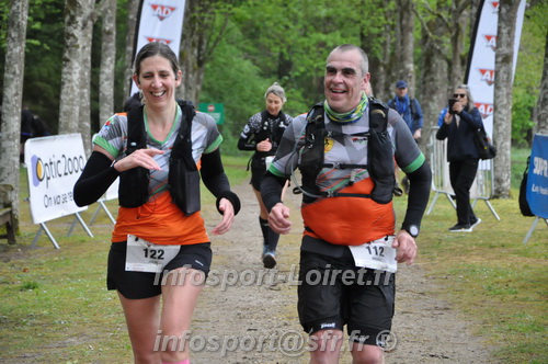 Trail _Chamerolles2026/CHM2026_7028.JPG